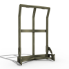 包框架-建筑-其它-VR/AR模型-3D城