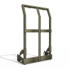 包框架-建筑-其它-VR/AR模型-3D城