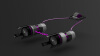 Star Wars Pod Racer-汽车-其它-工业CAD模型-3D城