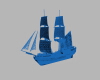 pirate-brig-ship-船舶-其它-工业CAD模型-3D城