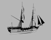 pirate-brig-ship-船舶-其它-工业CAD模型-3D城