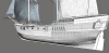 pirate-brig-ship-船舶-其它-工业CAD模型-3D城