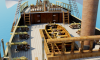 pirate-brig-ship-船舶-其它-工业CAD模型-3D城