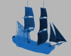 pirate-brig-ship-船舶-其它-工业CAD模型-3D城