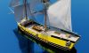 pirate-brig-ship-船舶-其它-工业CAD模型-3D城