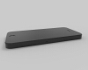iphone-5s-科技-数码产品-工业CAD模型-3D城
