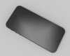 iphone-5s-科技-数码产品-工业CAD模型-3D城