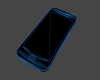 iphone-5s-科技-数码产品-工业CAD模型-3D城