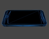 iphone-5s-科技-数码产品-工业CAD模型-3D城