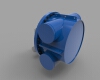 automatic-tube-brushing-sytem-atb-建筑-其它-工业CAD模型-3D城