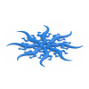 装饰品-袖珍&收藏-3D打印模型-3D城