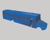 school-bus-汽车-其它-工业CAD模型-3D城