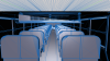 school-bus-汽车-其它-工业CAD模型-3D城