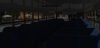 school-bus-汽车-其它-工业CAD模型-3D城