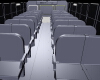 school-bus-汽车-其它-工业CAD模型-3D城