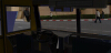 school-bus-汽车-其它-工业CAD模型-3D城