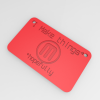 I Make Things- (-Hopefully)-艺术-3D打印模型-3D城