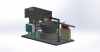contact-feeder-vibratory-bowl-工业设备-机器设备-工业CAD模型-3D城