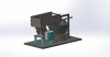 contact-feeder-vibratory-bowl-工业设备-机器设备-工业CAD模型-3D城