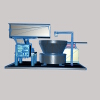 contact-feeder-vibratory-bowl-工业设备-机器设备-工业CAD模型-3D城
