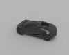 bugatti-veyron-2009-汽车-轿车-工业CAD模型-3D城