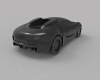 bugatti-veyron-2009-汽车-轿车-工业CAD模型-3D城