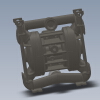 wilden-02-5000-03p-diaphragm-pump-工业设备-零部件-工业CAD模型-3D城