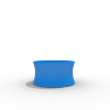隧道-科学技术-3D打印模型-3D城