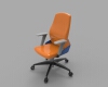office-chair-52-建筑-其它-工业CAD模型-3D城