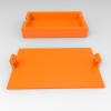 玩具盒子-游戏&玩具-3D打印模型-3D城