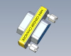Mini converter-工业设备-其它-工业CAD模型-3D城
