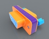 Mini converter-工业设备-其它-工业CAD模型-3D城