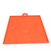 Overly Attached Girlfriend Lithopane-艺术-3D打印模型-3D城