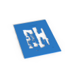choisiisix-艺术-3D打印模型-3D城