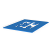 choisiisix-艺术-3D打印模型-3D城