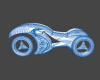 bike-汽车-自行车-工业CAD模型-3D城