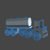 transport-fleet-3-tanker-wooden-toy-文体生活-玩具-工业CAD模型-3D城