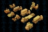 transport-fleet-3-tanker-wooden-toy-文体生活-玩具-工业CAD模型-3D城