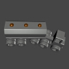 transport-fleet-3-tanker-wooden-toy-文体生活-玩具-工业CAD模型-3D城