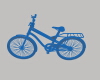 eco-ride-bicycle-汽车-自行车-工业CAD模型-3D城
