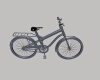 eco-ride-bicycle-汽车-自行车-工业CAD模型-3D城