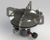 KOVEA HIKER-stove-工业设备-工具-工业CAD模型-3D城