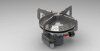 KOVEA HIKER-stove-工业设备-工具-工业CAD模型-3D城