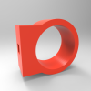 Ring-a-thing with magnet-小工具-3D打印模型-3D城