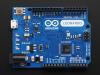 arduino_leonardo-工业设备-零部件-工业CAD模型-3D城
