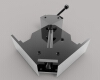 angle-clamp-工业设备-工具-工业CAD模型-3D城