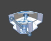 angle-clamp-工业设备-工具-工业CAD模型-3D城