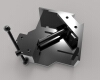 angle-clamp-工业设备-工具-工业CAD模型-3D城