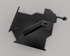 angle-clamp-工业设备-工具-工业CAD模型-3D城