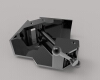 angle-clamp-工业设备-工具-工业CAD模型-3D城
